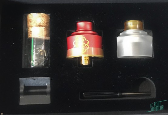 Vapexpo-Paris-2018-blog-le-petit-vapoteur